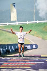 BIB: 
                            <button type="button" onclick="openModal(25721382)" class="btn btn-primary btn-sm float-right btn-popup" data-toggle="modal" data-target=".modal-high-quality">
                        <i class="fas fa-shopping-cart"></i> Add to Cart
                    </button>
                                            <button type="button" onclick="isThisMe(25721382, true)" class="btn btn-success btn-sm float-right btn-popup btn-isme hidden" data-toggle="tooltip" data-placement="bottom" title="นี่คือรูปของคุณใช่ไหม คลิกที่นี่เพื่อเอาเข้าอัลบั้ม">
                        <i class="fas fa-plus"></i> Add to album
                    </button>
                    <button type="button" onclick="isThisMe(25721382, false)" class="btn btn-warning btn-sm float-right btn-popup btn-isnotme hidden">
                        <i class="fas fa-ban"></i> Remove from album
                    </button>