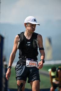 BIB: 
                            <button type="button" onclick="openModal(25728709)" class="btn btn-primary btn-sm float-right btn-popup" data-toggle="modal" data-target=".modal-high-quality">
                        <i class="fas fa-shopping-cart"></i> Add to Cart
                    </button>
                                            <button type="button" onclick="isThisMe(25728709, true)" class="btn btn-success btn-sm float-right btn-popup btn-isme hidden" data-toggle="tooltip" data-placement="bottom" title="นี่คือรูปของคุณใช่ไหม คลิกที่นี่เพื่อเอาเข้าอัลบั้ม">
                        <i class="fas fa-plus"></i> Add to album
                    </button>
                    <button type="button" onclick="isThisMe(25728709, false)" class="btn btn-warning btn-sm float-right btn-popup btn-isnotme hidden">
                        <i class="fas fa-ban"></i> Remove from album
                    </button>