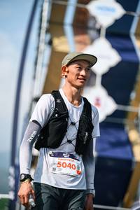 BIB: 
                            <button type="button" onclick="openModal(25723513)" class="btn btn-primary btn-sm float-right btn-popup" data-toggle="modal" data-target=".modal-high-quality">
                        <i class="fas fa-shopping-cart"></i> Add to Cart
                    </button>
                                            <button type="button" onclick="isThisMe(25723513, true)" class="btn btn-success btn-sm float-right btn-popup btn-isme hidden" data-toggle="tooltip" data-placement="bottom" title="นี่คือรูปของคุณใช่ไหม คลิกที่นี่เพื่อเอาเข้าอัลบั้ม">
                        <i class="fas fa-plus"></i> Add to album
                    </button>
                    <button type="button" onclick="isThisMe(25723513, false)" class="btn btn-warning btn-sm float-right btn-popup btn-isnotme hidden">
                        <i class="fas fa-ban"></i> Remove from album
                    </button>