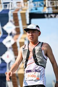 BIB: 
                            <button type="button" onclick="openModal(25723091)" class="btn btn-primary btn-sm float-right btn-popup" data-toggle="modal" data-target=".modal-high-quality">
                        <i class="fas fa-shopping-cart"></i> Add to Cart
                    </button>
                                            <button type="button" onclick="isThisMe(25723091, true)" class="btn btn-success btn-sm float-right btn-popup btn-isme hidden" data-toggle="tooltip" data-placement="bottom" title="นี่คือรูปของคุณใช่ไหม คลิกที่นี่เพื่อเอาเข้าอัลบั้ม">
                        <i class="fas fa-plus"></i> Add to album
                    </button>
                    <button type="button" onclick="isThisMe(25723091, false)" class="btn btn-warning btn-sm float-right btn-popup btn-isnotme hidden">
                        <i class="fas fa-ban"></i> Remove from album
                    </button>