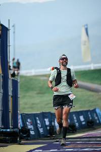 BIB: 
                            <button type="button" onclick="openModal(25731379)" class="btn btn-primary btn-sm float-right btn-popup" data-toggle="modal" data-target=".modal-high-quality">
                        <i class="fas fa-shopping-cart"></i> Add to Cart
                    </button>
                                            <button type="button" onclick="isThisMe(25731379, true)" class="btn btn-success btn-sm float-right btn-popup btn-isme hidden" data-toggle="tooltip" data-placement="bottom" title="นี่คือรูปของคุณใช่ไหม คลิกที่นี่เพื่อเอาเข้าอัลบั้ม">
                        <i class="fas fa-plus"></i> Add to album
                    </button>
                    <button type="button" onclick="isThisMe(25731379, false)" class="btn btn-warning btn-sm float-right btn-popup btn-isnotme hidden">
                        <i class="fas fa-ban"></i> Remove from album
                    </button>