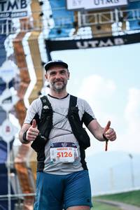 BIB: 
                            <button type="button" onclick="openModal(25732119)" class="btn btn-primary btn-sm float-right btn-popup" data-toggle="modal" data-target=".modal-high-quality">
                        <i class="fas fa-shopping-cart"></i> Add to Cart
                    </button>
                                            <button type="button" onclick="isThisMe(25732119, true)" class="btn btn-success btn-sm float-right btn-popup btn-isme hidden" data-toggle="tooltip" data-placement="bottom" title="นี่คือรูปของคุณใช่ไหม คลิกที่นี่เพื่อเอาเข้าอัลบั้ม">
                        <i class="fas fa-plus"></i> Add to album
                    </button>
                    <button type="button" onclick="isThisMe(25732119, false)" class="btn btn-warning btn-sm float-right btn-popup btn-isnotme hidden">
                        <i class="fas fa-ban"></i> Remove from album
                    </button>