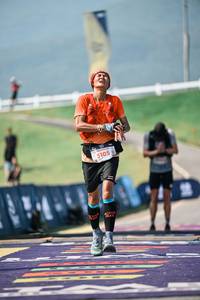 BIB: 
                            <button type="button" onclick="openModal(25729039)" class="btn btn-primary btn-sm float-right btn-popup" data-toggle="modal" data-target=".modal-high-quality">
                        <i class="fas fa-shopping-cart"></i> Add to Cart
                    </button>
                                            <button type="button" onclick="isThisMe(25729039, true)" class="btn btn-success btn-sm float-right btn-popup btn-isme hidden" data-toggle="tooltip" data-placement="bottom" title="นี่คือรูปของคุณใช่ไหม คลิกที่นี่เพื่อเอาเข้าอัลบั้ม">
                        <i class="fas fa-plus"></i> Add to album
                    </button>
                    <button type="button" onclick="isThisMe(25729039, false)" class="btn btn-warning btn-sm float-right btn-popup btn-isnotme hidden">
                        <i class="fas fa-ban"></i> Remove from album
                    </button>