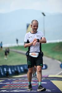 BIB: 
                            <button type="button" onclick="openModal(25730423)" class="btn btn-primary btn-sm float-right btn-popup" data-toggle="modal" data-target=".modal-high-quality">
                        <i class="fas fa-shopping-cart"></i> Add to Cart
                    </button>
                                            <button type="button" onclick="isThisMe(25730423, true)" class="btn btn-success btn-sm float-right btn-popup btn-isme hidden" data-toggle="tooltip" data-placement="bottom" title="นี่คือรูปของคุณใช่ไหม คลิกที่นี่เพื่อเอาเข้าอัลบั้ม">
                        <i class="fas fa-plus"></i> Add to album
                    </button>
                    <button type="button" onclick="isThisMe(25730423, false)" class="btn btn-warning btn-sm float-right btn-popup btn-isnotme hidden">
                        <i class="fas fa-ban"></i> Remove from album
                    </button>