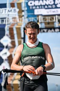 BIB: 
                            <button type="button" onclick="openModal(25723705)" class="btn btn-primary btn-sm float-right btn-popup" data-toggle="modal" data-target=".modal-high-quality">
                        <i class="fas fa-shopping-cart"></i> Add to Cart
                    </button>
                                            <button type="button" onclick="isThisMe(25723705, true)" class="btn btn-success btn-sm float-right btn-popup btn-isme hidden" data-toggle="tooltip" data-placement="bottom" title="นี่คือรูปของคุณใช่ไหม คลิกที่นี่เพื่อเอาเข้าอัลบั้ม">
                        <i class="fas fa-plus"></i> Add to album
                    </button>
                    <button type="button" onclick="isThisMe(25723705, false)" class="btn btn-warning btn-sm float-right btn-popup btn-isnotme hidden">
                        <i class="fas fa-ban"></i> Remove from album
                    </button>