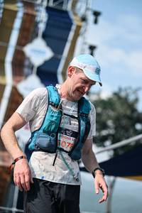 BIB: 
                            <button type="button" onclick="openModal(25726028)" class="btn btn-primary btn-sm float-right btn-popup" data-toggle="modal" data-target=".modal-high-quality">
                        <i class="fas fa-shopping-cart"></i> Add to Cart
                    </button>
                                            <button type="button" onclick="isThisMe(25726028, true)" class="btn btn-success btn-sm float-right btn-popup btn-isme hidden" data-toggle="tooltip" data-placement="bottom" title="นี่คือรูปของคุณใช่ไหม คลิกที่นี่เพื่อเอาเข้าอัลบั้ม">
                        <i class="fas fa-plus"></i> Add to album
                    </button>
                    <button type="button" onclick="isThisMe(25726028, false)" class="btn btn-warning btn-sm float-right btn-popup btn-isnotme hidden">
                        <i class="fas fa-ban"></i> Remove from album
                    </button>