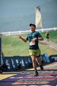 BIB: 
                            <button type="button" onclick="openModal(25731874)" class="btn btn-primary btn-sm float-right btn-popup" data-toggle="modal" data-target=".modal-high-quality">
                        <i class="fas fa-shopping-cart"></i> Add to Cart
                    </button>
                                            <button type="button" onclick="isThisMe(25731874, true)" class="btn btn-success btn-sm float-right btn-popup btn-isme hidden" data-toggle="tooltip" data-placement="bottom" title="นี่คือรูปของคุณใช่ไหม คลิกที่นี่เพื่อเอาเข้าอัลบั้ม">
                        <i class="fas fa-plus"></i> Add to album
                    </button>
                    <button type="button" onclick="isThisMe(25731874, false)" class="btn btn-warning btn-sm float-right btn-popup btn-isnotme hidden">
                        <i class="fas fa-ban"></i> Remove from album
                    </button>