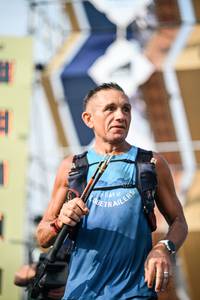 BIB: 
                            <button type="button" onclick="openModal(25720967)" class="btn btn-primary btn-sm float-right btn-popup" data-toggle="modal" data-target=".modal-high-quality">
                        <i class="fas fa-shopping-cart"></i> Add to Cart
                    </button>
                                            <button type="button" onclick="isThisMe(25720967, true)" class="btn btn-success btn-sm float-right btn-popup btn-isme hidden" data-toggle="tooltip" data-placement="bottom" title="นี่คือรูปของคุณใช่ไหม คลิกที่นี่เพื่อเอาเข้าอัลบั้ม">
                        <i class="fas fa-plus"></i> Add to album
                    </button>
                    <button type="button" onclick="isThisMe(25720967, false)" class="btn btn-warning btn-sm float-right btn-popup btn-isnotme hidden">
                        <i class="fas fa-ban"></i> Remove from album
                    </button>