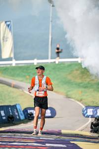 BIB: 
                            <button type="button" onclick="openModal(25721706)" class="btn btn-primary btn-sm float-right btn-popup" data-toggle="modal" data-target=".modal-high-quality">
                        <i class="fas fa-shopping-cart"></i> Add to Cart
                    </button>
                                            <button type="button" onclick="isThisMe(25721706, true)" class="btn btn-success btn-sm float-right btn-popup btn-isme hidden" data-toggle="tooltip" data-placement="bottom" title="นี่คือรูปของคุณใช่ไหม คลิกที่นี่เพื่อเอาเข้าอัลบั้ม">
                        <i class="fas fa-plus"></i> Add to album
                    </button>
                    <button type="button" onclick="isThisMe(25721706, false)" class="btn btn-warning btn-sm float-right btn-popup btn-isnotme hidden">
                        <i class="fas fa-ban"></i> Remove from album
                    </button>