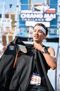 BIB: 
                            <button type="button" onclick="openModal(25721337)" class="btn btn-primary btn-sm float-right btn-popup" data-toggle="modal" data-target=".modal-high-quality">
                        <i class="fas fa-shopping-cart"></i> Add to Cart
                    </button>
                                            <button type="button" onclick="isThisMe(25721337, true)" class="btn btn-success btn-sm float-right btn-popup btn-isme hidden" data-toggle="tooltip" data-placement="bottom" title="นี่คือรูปของคุณใช่ไหม คลิกที่นี่เพื่อเอาเข้าอัลบั้ม">
                        <i class="fas fa-plus"></i> Add to album
                    </button>
                    <button type="button" onclick="isThisMe(25721337, false)" class="btn btn-warning btn-sm float-right btn-popup btn-isnotme hidden">
                        <i class="fas fa-ban"></i> Remove from album
                    </button>