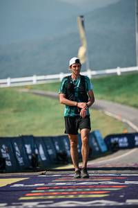 BIB: 
                            <button type="button" onclick="openModal(25728286)" class="btn btn-primary btn-sm float-right btn-popup" data-toggle="modal" data-target=".modal-high-quality">
                        <i class="fas fa-shopping-cart"></i> Add to Cart
                    </button>
                                            <button type="button" onclick="isThisMe(25728286, true)" class="btn btn-success btn-sm float-right btn-popup btn-isme hidden" data-toggle="tooltip" data-placement="bottom" title="นี่คือรูปของคุณใช่ไหม คลิกที่นี่เพื่อเอาเข้าอัลบั้ม">
                        <i class="fas fa-plus"></i> Add to album
                    </button>
                    <button type="button" onclick="isThisMe(25728286, false)" class="btn btn-warning btn-sm float-right btn-popup btn-isnotme hidden">
                        <i class="fas fa-ban"></i> Remove from album
                    </button>