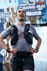 BIB: 
                            <button type="button" onclick="openModal(25731594)" class="btn btn-primary btn-sm float-right btn-popup" data-toggle="modal" data-target=".modal-high-quality">
                        <i class="fas fa-shopping-cart"></i> Add to Cart
                    </button>
                                            <button type="button" onclick="isThisMe(25731594, true)" class="btn btn-success btn-sm float-right btn-popup btn-isme hidden" data-toggle="tooltip" data-placement="bottom" title="นี่คือรูปของคุณใช่ไหม คลิกที่นี่เพื่อเอาเข้าอัลบั้ม">
                        <i class="fas fa-plus"></i> Add to album
                    </button>
                    <button type="button" onclick="isThisMe(25731594, false)" class="btn btn-warning btn-sm float-right btn-popup btn-isnotme hidden">
                        <i class="fas fa-ban"></i> Remove from album
                    </button>