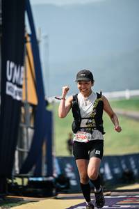 BIB: 
                            <button type="button" onclick="openModal(25730739)" class="btn btn-primary btn-sm float-right btn-popup" data-toggle="modal" data-target=".modal-high-quality">
                        <i class="fas fa-shopping-cart"></i> Add to Cart
                    </button>
                                            <button type="button" onclick="isThisMe(25730739, true)" class="btn btn-success btn-sm float-right btn-popup btn-isme hidden" data-toggle="tooltip" data-placement="bottom" title="นี่คือรูปของคุณใช่ไหม คลิกที่นี่เพื่อเอาเข้าอัลบั้ม">
                        <i class="fas fa-plus"></i> Add to album
                    </button>
                    <button type="button" onclick="isThisMe(25730739, false)" class="btn btn-warning btn-sm float-right btn-popup btn-isnotme hidden">
                        <i class="fas fa-ban"></i> Remove from album
                    </button>