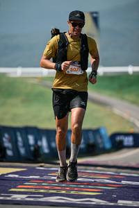 BIB: 
                            <button type="button" onclick="openModal(25727492)" class="btn btn-primary btn-sm float-right btn-popup" data-toggle="modal" data-target=".modal-high-quality">
                        <i class="fas fa-shopping-cart"></i> Add to Cart
                    </button>
                                            <button type="button" onclick="isThisMe(25727492, true)" class="btn btn-success btn-sm float-right btn-popup btn-isme hidden" data-toggle="tooltip" data-placement="bottom" title="นี่คือรูปของคุณใช่ไหม คลิกที่นี่เพื่อเอาเข้าอัลบั้ม">
                        <i class="fas fa-plus"></i> Add to album
                    </button>
                    <button type="button" onclick="isThisMe(25727492, false)" class="btn btn-warning btn-sm float-right btn-popup btn-isnotme hidden">
                        <i class="fas fa-ban"></i> Remove from album
                    </button>