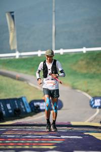 BIB: 
                            <button type="button" onclick="openModal(25723411)" class="btn btn-primary btn-sm float-right btn-popup" data-toggle="modal" data-target=".modal-high-quality">
                        <i class="fas fa-shopping-cart"></i> Add to Cart
                    </button>
                                            <button type="button" onclick="isThisMe(25723411, true)" class="btn btn-success btn-sm float-right btn-popup btn-isme hidden" data-toggle="tooltip" data-placement="bottom" title="นี่คือรูปของคุณใช่ไหม คลิกที่นี่เพื่อเอาเข้าอัลบั้ม">
                        <i class="fas fa-plus"></i> Add to album
                    </button>
                    <button type="button" onclick="isThisMe(25723411, false)" class="btn btn-warning btn-sm float-right btn-popup btn-isnotme hidden">
                        <i class="fas fa-ban"></i> Remove from album
                    </button>