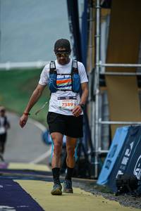 BIB: 
                            <button type="button" onclick="openModal(25731202)" class="btn btn-primary btn-sm float-right btn-popup" data-toggle="modal" data-target=".modal-high-quality">
                        <i class="fas fa-shopping-cart"></i> Add to Cart
                    </button>
                                            <button type="button" onclick="isThisMe(25731202, true)" class="btn btn-success btn-sm float-right btn-popup btn-isme hidden" data-toggle="tooltip" data-placement="bottom" title="นี่คือรูปของคุณใช่ไหม คลิกที่นี่เพื่อเอาเข้าอัลบั้ม">
                        <i class="fas fa-plus"></i> Add to album
                    </button>
                    <button type="button" onclick="isThisMe(25731202, false)" class="btn btn-warning btn-sm float-right btn-popup btn-isnotme hidden">
                        <i class="fas fa-ban"></i> Remove from album
                    </button>