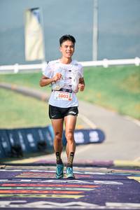 BIB: 
                            <button type="button" onclick="openModal(25721458)" class="btn btn-primary btn-sm float-right btn-popup" data-toggle="modal" data-target=".modal-high-quality">
                        <i class="fas fa-shopping-cart"></i> Add to Cart
                    </button>
                                            <button type="button" onclick="isThisMe(25721458, true)" class="btn btn-success btn-sm float-right btn-popup btn-isme hidden" data-toggle="tooltip" data-placement="bottom" title="นี่คือรูปของคุณใช่ไหม คลิกที่นี่เพื่อเอาเข้าอัลบั้ม">
                        <i class="fas fa-plus"></i> Add to album
                    </button>
                    <button type="button" onclick="isThisMe(25721458, false)" class="btn btn-warning btn-sm float-right btn-popup btn-isnotme hidden">
                        <i class="fas fa-ban"></i> Remove from album
                    </button>