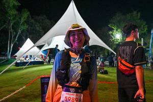 BIB: 
                            <button type="button" onclick="openModal(25775140)" class="btn btn-primary btn-sm float-right btn-popup" data-toggle="modal" data-target=".modal-high-quality">
                        <i class="fas fa-shopping-cart"></i> Add to Cart
                    </button>
                                            <button type="button" onclick="isThisMe(25775140, true)" class="btn btn-success btn-sm float-right btn-popup btn-isme hidden" data-toggle="tooltip" data-placement="bottom" title="นี่คือรูปของคุณใช่ไหม คลิกที่นี่เพื่อเอาเข้าอัลบั้ม">
                        <i class="fas fa-plus"></i> Add to album
                    </button>
                    <button type="button" onclick="isThisMe(25775140, false)" class="btn btn-warning btn-sm float-right btn-popup btn-isnotme hidden">
                        <i class="fas fa-ban"></i> Remove from album
                    </button>