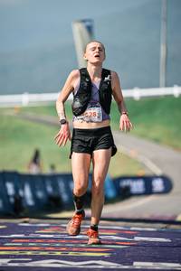 BIB: 
                            <button type="button" onclick="openModal(25725420)" class="btn btn-primary btn-sm float-right btn-popup" data-toggle="modal" data-target=".modal-high-quality">
                        <i class="fas fa-shopping-cart"></i> Add to Cart
                    </button>
                                            <button type="button" onclick="isThisMe(25725420, true)" class="btn btn-success btn-sm float-right btn-popup btn-isme hidden" data-toggle="tooltip" data-placement="bottom" title="นี่คือรูปของคุณใช่ไหม คลิกที่นี่เพื่อเอาเข้าอัลบั้ม">
                        <i class="fas fa-plus"></i> Add to album
                    </button>
                    <button type="button" onclick="isThisMe(25725420, false)" class="btn btn-warning btn-sm float-right btn-popup btn-isnotme hidden">
                        <i class="fas fa-ban"></i> Remove from album
                    </button>