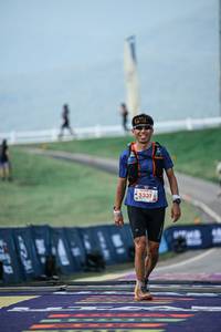 BIB: 
                            <button type="button" onclick="openModal(25731328)" class="btn btn-primary btn-sm float-right btn-popup" data-toggle="modal" data-target=".modal-high-quality">
                        <i class="fas fa-shopping-cart"></i> Add to Cart
                    </button>
                                            <button type="button" onclick="isThisMe(25731328, true)" class="btn btn-success btn-sm float-right btn-popup btn-isme hidden" data-toggle="tooltip" data-placement="bottom" title="นี่คือรูปของคุณใช่ไหม คลิกที่นี่เพื่อเอาเข้าอัลบั้ม">
                        <i class="fas fa-plus"></i> Add to album
                    </button>
                    <button type="button" onclick="isThisMe(25731328, false)" class="btn btn-warning btn-sm float-right btn-popup btn-isnotme hidden">
                        <i class="fas fa-ban"></i> Remove from album
                    </button>