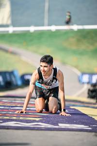 BIB: 
                            <button type="button" onclick="openModal(25721936)" class="btn btn-primary btn-sm float-right btn-popup" data-toggle="modal" data-target=".modal-high-quality">
                        <i class="fas fa-shopping-cart"></i> Add to Cart
                    </button>
                                            <button type="button" onclick="isThisMe(25721936, true)" class="btn btn-success btn-sm float-right btn-popup btn-isme hidden" data-toggle="tooltip" data-placement="bottom" title="นี่คือรูปของคุณใช่ไหม คลิกที่นี่เพื่อเอาเข้าอัลบั้ม">
                        <i class="fas fa-plus"></i> Add to album
                    </button>
                    <button type="button" onclick="isThisMe(25721936, false)" class="btn btn-warning btn-sm float-right btn-popup btn-isnotme hidden">
                        <i class="fas fa-ban"></i> Remove from album
                    </button>