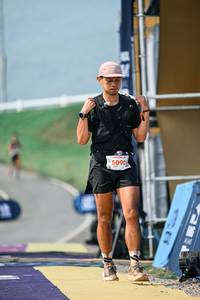 BIB: 
                            <button type="button" onclick="openModal(25730601)" class="btn btn-primary btn-sm float-right btn-popup" data-toggle="modal" data-target=".modal-high-quality">
                        <i class="fas fa-shopping-cart"></i> Add to Cart
                    </button>
                                            <button type="button" onclick="isThisMe(25730601, true)" class="btn btn-success btn-sm float-right btn-popup btn-isme hidden" data-toggle="tooltip" data-placement="bottom" title="นี่คือรูปของคุณใช่ไหม คลิกที่นี่เพื่อเอาเข้าอัลบั้ม">
                        <i class="fas fa-plus"></i> Add to album
                    </button>
                    <button type="button" onclick="isThisMe(25730601, false)" class="btn btn-warning btn-sm float-right btn-popup btn-isnotme hidden">
                        <i class="fas fa-ban"></i> Remove from album
                    </button>