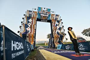 BIB: 
                            <button type="button" onclick="openModal(25775907)" class="btn btn-primary btn-sm float-right btn-popup" data-toggle="modal" data-target=".modal-high-quality">
                        <i class="fas fa-shopping-cart"></i> Add to Cart
                    </button>
                                            <button type="button" onclick="isThisMe(25775907, true)" class="btn btn-success btn-sm float-right btn-popup btn-isme hidden" data-toggle="tooltip" data-placement="bottom" title="นี่คือรูปของคุณใช่ไหม คลิกที่นี่เพื่อเอาเข้าอัลบั้ม">
                        <i class="fas fa-plus"></i> Add to album
                    </button>
                    <button type="button" onclick="isThisMe(25775907, false)" class="btn btn-warning btn-sm float-right btn-popup btn-isnotme hidden">
                        <i class="fas fa-ban"></i> Remove from album
                    </button>