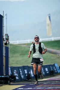 BIB: 
                            <button type="button" onclick="openModal(25731353)" class="btn btn-primary btn-sm float-right btn-popup" data-toggle="modal" data-target=".modal-high-quality">
                        <i class="fas fa-shopping-cart"></i> Add to Cart
                    </button>
                                            <button type="button" onclick="isThisMe(25731353, true)" class="btn btn-success btn-sm float-right btn-popup btn-isme hidden" data-toggle="tooltip" data-placement="bottom" title="นี่คือรูปของคุณใช่ไหม คลิกที่นี่เพื่อเอาเข้าอัลบั้ม">
                        <i class="fas fa-plus"></i> Add to album
                    </button>
                    <button type="button" onclick="isThisMe(25731353, false)" class="btn btn-warning btn-sm float-right btn-popup btn-isnotme hidden">
                        <i class="fas fa-ban"></i> Remove from album
                    </button>