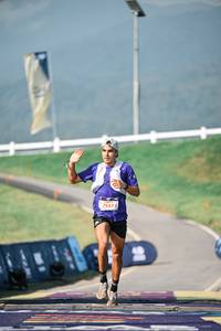 BIB: 
                            <button type="button" onclick="openModal(25722050)" class="btn btn-primary btn-sm float-right btn-popup" data-toggle="modal" data-target=".modal-high-quality">
                        <i class="fas fa-shopping-cart"></i> Add to Cart
                    </button>
                                            <button type="button" onclick="isThisMe(25722050, true)" class="btn btn-success btn-sm float-right btn-popup btn-isme hidden" data-toggle="tooltip" data-placement="bottom" title="นี่คือรูปของคุณใช่ไหม คลิกที่นี่เพื่อเอาเข้าอัลบั้ม">
                        <i class="fas fa-plus"></i> Add to album
                    </button>
                    <button type="button" onclick="isThisMe(25722050, false)" class="btn btn-warning btn-sm float-right btn-popup btn-isnotme hidden">
                        <i class="fas fa-ban"></i> Remove from album
                    </button>