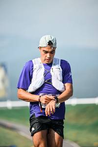 BIB: 
                            <button type="button" onclick="openModal(25722159)" class="btn btn-primary btn-sm float-right btn-popup" data-toggle="modal" data-target=".modal-high-quality">
                        <i class="fas fa-shopping-cart"></i> Add to Cart
                    </button>
                                            <button type="button" onclick="isThisMe(25722159, true)" class="btn btn-success btn-sm float-right btn-popup btn-isme hidden" data-toggle="tooltip" data-placement="bottom" title="นี่คือรูปของคุณใช่ไหม คลิกที่นี่เพื่อเอาเข้าอัลบั้ม">
                        <i class="fas fa-plus"></i> Add to album
                    </button>
                    <button type="button" onclick="isThisMe(25722159, false)" class="btn btn-warning btn-sm float-right btn-popup btn-isnotme hidden">
                        <i class="fas fa-ban"></i> Remove from album
                    </button>