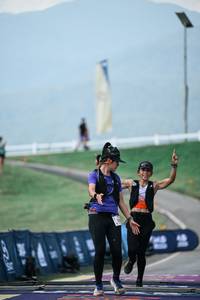 BIB: 
                            <button type="button" onclick="openModal(25731407)" class="btn btn-primary btn-sm float-right btn-popup" data-toggle="modal" data-target=".modal-high-quality">
                        <i class="fas fa-shopping-cart"></i> Add to Cart
                    </button>
                                            <button type="button" onclick="isThisMe(25731407, true)" class="btn btn-success btn-sm float-right btn-popup btn-isme hidden" data-toggle="tooltip" data-placement="bottom" title="นี่คือรูปของคุณใช่ไหม คลิกที่นี่เพื่อเอาเข้าอัลบั้ม">
                        <i class="fas fa-plus"></i> Add to album
                    </button>
                    <button type="button" onclick="isThisMe(25731407, false)" class="btn btn-warning btn-sm float-right btn-popup btn-isnotme hidden">
                        <i class="fas fa-ban"></i> Remove from album
                    </button>