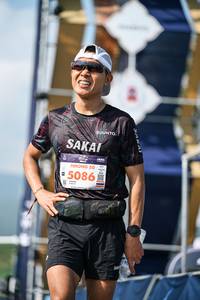 BIB: 
                            <button type="button" onclick="openModal(25725583)" class="btn btn-primary btn-sm float-right btn-popup" data-toggle="modal" data-target=".modal-high-quality">
                        <i class="fas fa-shopping-cart"></i> Add to Cart
                    </button>
                                            <button type="button" onclick="isThisMe(25725583, true)" class="btn btn-success btn-sm float-right btn-popup btn-isme hidden" data-toggle="tooltip" data-placement="bottom" title="นี่คือรูปของคุณใช่ไหม คลิกที่นี่เพื่อเอาเข้าอัลบั้ม">
                        <i class="fas fa-plus"></i> Add to album
                    </button>
                    <button type="button" onclick="isThisMe(25725583, false)" class="btn btn-warning btn-sm float-right btn-popup btn-isnotme hidden">
                        <i class="fas fa-ban"></i> Remove from album
                    </button>