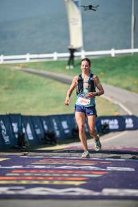 BIB: 
                            <button type="button" onclick="openModal(25724668)" class="btn btn-primary btn-sm float-right btn-popup" data-toggle="modal" data-target=".modal-high-quality">
                        <i class="fas fa-shopping-cart"></i> Add to Cart
                    </button>
                                            <button type="button" onclick="isThisMe(25724668, true)" class="btn btn-success btn-sm float-right btn-popup btn-isme hidden" data-toggle="tooltip" data-placement="bottom" title="นี่คือรูปของคุณใช่ไหม คลิกที่นี่เพื่อเอาเข้าอัลบั้ม">
                        <i class="fas fa-plus"></i> Add to album
                    </button>
                    <button type="button" onclick="isThisMe(25724668, false)" class="btn btn-warning btn-sm float-right btn-popup btn-isnotme hidden">
                        <i class="fas fa-ban"></i> Remove from album
                    </button>