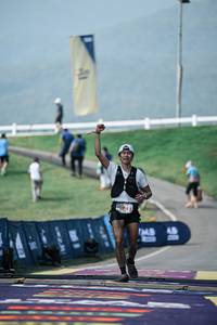 BIB: 
                            <button type="button" onclick="openModal(25728974)" class="btn btn-primary btn-sm float-right btn-popup" data-toggle="modal" data-target=".modal-high-quality">
                        <i class="fas fa-shopping-cart"></i> Add to Cart
                    </button>
                                            <button type="button" onclick="isThisMe(25728974, true)" class="btn btn-success btn-sm float-right btn-popup btn-isme hidden" data-toggle="tooltip" data-placement="bottom" title="นี่คือรูปของคุณใช่ไหม คลิกที่นี่เพื่อเอาเข้าอัลบั้ม">
                        <i class="fas fa-plus"></i> Add to album
                    </button>
                    <button type="button" onclick="isThisMe(25728974, false)" class="btn btn-warning btn-sm float-right btn-popup btn-isnotme hidden">
                        <i class="fas fa-ban"></i> Remove from album
                    </button>