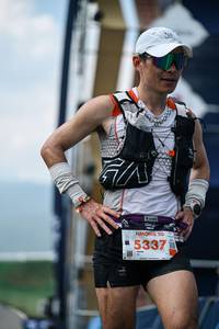 BIB: 
                            <button type="button" onclick="openModal(25731011)" class="btn btn-primary btn-sm float-right btn-popup" data-toggle="modal" data-target=".modal-high-quality">
                        <i class="fas fa-shopping-cart"></i> Add to Cart
                    </button>
                                            <button type="button" onclick="isThisMe(25731011, true)" class="btn btn-success btn-sm float-right btn-popup btn-isme hidden" data-toggle="tooltip" data-placement="bottom" title="นี่คือรูปของคุณใช่ไหม คลิกที่นี่เพื่อเอาเข้าอัลบั้ม">
                        <i class="fas fa-plus"></i> Add to album
                    </button>
                    <button type="button" onclick="isThisMe(25731011, false)" class="btn btn-warning btn-sm float-right btn-popup btn-isnotme hidden">
                        <i class="fas fa-ban"></i> Remove from album
                    </button>