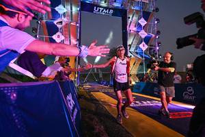 BIB: 
                            <button type="button" onclick="openModal(25775812)" class="btn btn-primary btn-sm float-right btn-popup" data-toggle="modal" data-target=".modal-high-quality">
                        <i class="fas fa-shopping-cart"></i> Add to Cart
                    </button>
                                            <button type="button" onclick="isThisMe(25775812, true)" class="btn btn-success btn-sm float-right btn-popup btn-isme hidden" data-toggle="tooltip" data-placement="bottom" title="นี่คือรูปของคุณใช่ไหม คลิกที่นี่เพื่อเอาเข้าอัลบั้ม">
                        <i class="fas fa-plus"></i> Add to album
                    </button>
                    <button type="button" onclick="isThisMe(25775812, false)" class="btn btn-warning btn-sm float-right btn-popup btn-isnotme hidden">
                        <i class="fas fa-ban"></i> Remove from album
                    </button>