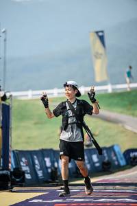 BIB: 
                            <button type="button" onclick="openModal(25729157)" class="btn btn-primary btn-sm float-right btn-popup" data-toggle="modal" data-target=".modal-high-quality">
                        <i class="fas fa-shopping-cart"></i> Add to Cart
                    </button>
                                            <button type="button" onclick="isThisMe(25729157, true)" class="btn btn-success btn-sm float-right btn-popup btn-isme hidden" data-toggle="tooltip" data-placement="bottom" title="นี่คือรูปของคุณใช่ไหม คลิกที่นี่เพื่อเอาเข้าอัลบั้ม">
                        <i class="fas fa-plus"></i> Add to album
                    </button>
                    <button type="button" onclick="isThisMe(25729157, false)" class="btn btn-warning btn-sm float-right btn-popup btn-isnotme hidden">
                        <i class="fas fa-ban"></i> Remove from album
                    </button>