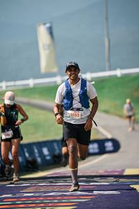 BIB: 
                            <button type="button" onclick="openModal(25732158)" class="btn btn-primary btn-sm float-right btn-popup" data-toggle="modal" data-target=".modal-high-quality">
                        <i class="fas fa-shopping-cart"></i> Add to Cart
                    </button>
                                            <button type="button" onclick="isThisMe(25732158, true)" class="btn btn-success btn-sm float-right btn-popup btn-isme hidden" data-toggle="tooltip" data-placement="bottom" title="นี่คือรูปของคุณใช่ไหม คลิกที่นี่เพื่อเอาเข้าอัลบั้ม">
                        <i class="fas fa-plus"></i> Add to album
                    </button>
                    <button type="button" onclick="isThisMe(25732158, false)" class="btn btn-warning btn-sm float-right btn-popup btn-isnotme hidden">
                        <i class="fas fa-ban"></i> Remove from album
                    </button>