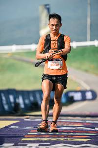 BIB: 
                            <button type="button" onclick="openModal(25722313)" class="btn btn-primary btn-sm float-right btn-popup" data-toggle="modal" data-target=".modal-high-quality">
                        <i class="fas fa-shopping-cart"></i> Add to Cart
                    </button>
                                            <button type="button" onclick="isThisMe(25722313, true)" class="btn btn-success btn-sm float-right btn-popup btn-isme hidden" data-toggle="tooltip" data-placement="bottom" title="นี่คือรูปของคุณใช่ไหม คลิกที่นี่เพื่อเอาเข้าอัลบั้ม">
                        <i class="fas fa-plus"></i> Add to album
                    </button>
                    <button type="button" onclick="isThisMe(25722313, false)" class="btn btn-warning btn-sm float-right btn-popup btn-isnotme hidden">
                        <i class="fas fa-ban"></i> Remove from album
                    </button>