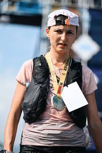 BIB: 
                            <button type="button" onclick="openModal(25725191)" class="btn btn-primary btn-sm float-right btn-popup" data-toggle="modal" data-target=".modal-high-quality">
                        <i class="fas fa-shopping-cart"></i> Add to Cart
                    </button>
                                            <button type="button" onclick="isThisMe(25725191, true)" class="btn btn-success btn-sm float-right btn-popup btn-isme hidden" data-toggle="tooltip" data-placement="bottom" title="นี่คือรูปของคุณใช่ไหม คลิกที่นี่เพื่อเอาเข้าอัลบั้ม">
                        <i class="fas fa-plus"></i> Add to album
                    </button>
                    <button type="button" onclick="isThisMe(25725191, false)" class="btn btn-warning btn-sm float-right btn-popup btn-isnotme hidden">
                        <i class="fas fa-ban"></i> Remove from album
                    </button>