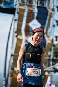 BIB: 
                            <button type="button" onclick="openModal(25727648)" class="btn btn-primary btn-sm float-right btn-popup" data-toggle="modal" data-target=".modal-high-quality">
                        <i class="fas fa-shopping-cart"></i> Add to Cart
                    </button>
                                            <button type="button" onclick="isThisMe(25727648, true)" class="btn btn-success btn-sm float-right btn-popup btn-isme hidden" data-toggle="tooltip" data-placement="bottom" title="นี่คือรูปของคุณใช่ไหม คลิกที่นี่เพื่อเอาเข้าอัลบั้ม">
                        <i class="fas fa-plus"></i> Add to album
                    </button>
                    <button type="button" onclick="isThisMe(25727648, false)" class="btn btn-warning btn-sm float-right btn-popup btn-isnotme hidden">
                        <i class="fas fa-ban"></i> Remove from album
                    </button>