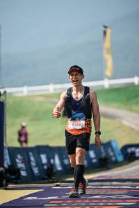 BIB: 
                            <button type="button" onclick="openModal(25730844)" class="btn btn-primary btn-sm float-right btn-popup" data-toggle="modal" data-target=".modal-high-quality">
                        <i class="fas fa-shopping-cart"></i> Add to Cart
                    </button>
                                            <button type="button" onclick="isThisMe(25730844, true)" class="btn btn-success btn-sm float-right btn-popup btn-isme hidden" data-toggle="tooltip" data-placement="bottom" title="นี่คือรูปของคุณใช่ไหม คลิกที่นี่เพื่อเอาเข้าอัลบั้ม">
                        <i class="fas fa-plus"></i> Add to album
                    </button>
                    <button type="button" onclick="isThisMe(25730844, false)" class="btn btn-warning btn-sm float-right btn-popup btn-isnotme hidden">
                        <i class="fas fa-ban"></i> Remove from album
                    </button>