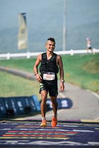 BIB: 
                            <button type="button" onclick="openModal(25722888)" class="btn btn-primary btn-sm float-right btn-popup" data-toggle="modal" data-target=".modal-high-quality">
                        <i class="fas fa-shopping-cart"></i> Add to Cart
                    </button>
                                            <button type="button" onclick="isThisMe(25722888, true)" class="btn btn-success btn-sm float-right btn-popup btn-isme hidden" data-toggle="tooltip" data-placement="bottom" title="นี่คือรูปของคุณใช่ไหม คลิกที่นี่เพื่อเอาเข้าอัลบั้ม">
                        <i class="fas fa-plus"></i> Add to album
                    </button>
                    <button type="button" onclick="isThisMe(25722888, false)" class="btn btn-warning btn-sm float-right btn-popup btn-isnotme hidden">
                        <i class="fas fa-ban"></i> Remove from album
                    </button>