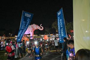 BIB: 
                            <button type="button" onclick="openModal(25775577)" class="btn btn-primary btn-sm float-right btn-popup" data-toggle="modal" data-target=".modal-high-quality">
                        <i class="fas fa-shopping-cart"></i> Add to Cart
                    </button>
                                            <button type="button" onclick="isThisMe(25775577, true)" class="btn btn-success btn-sm float-right btn-popup btn-isme hidden" data-toggle="tooltip" data-placement="bottom" title="นี่คือรูปของคุณใช่ไหม คลิกที่นี่เพื่อเอาเข้าอัลบั้ม">
                        <i class="fas fa-plus"></i> Add to album
                    </button>
                    <button type="button" onclick="isThisMe(25775577, false)" class="btn btn-warning btn-sm float-right btn-popup btn-isnotme hidden">
                        <i class="fas fa-ban"></i> Remove from album
                    </button>