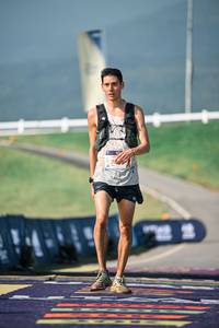 BIB: 
                            <button type="button" onclick="openModal(25723899)" class="btn btn-primary btn-sm float-right btn-popup" data-toggle="modal" data-target=".modal-high-quality">
                        <i class="fas fa-shopping-cart"></i> Add to Cart
                    </button>
                                            <button type="button" onclick="isThisMe(25723899, true)" class="btn btn-success btn-sm float-right btn-popup btn-isme hidden" data-toggle="tooltip" data-placement="bottom" title="นี่คือรูปของคุณใช่ไหม คลิกที่นี่เพื่อเอาเข้าอัลบั้ม">
                        <i class="fas fa-plus"></i> Add to album
                    </button>
                    <button type="button" onclick="isThisMe(25723899, false)" class="btn btn-warning btn-sm float-right btn-popup btn-isnotme hidden">
                        <i class="fas fa-ban"></i> Remove from album
                    </button>