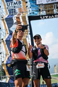 BIB: 
                            <button type="button" onclick="openModal(25730814)" class="btn btn-primary btn-sm float-right btn-popup" data-toggle="modal" data-target=".modal-high-quality">
                        <i class="fas fa-shopping-cart"></i> Add to Cart
                    </button>
                                            <button type="button" onclick="isThisMe(25730814, true)" class="btn btn-success btn-sm float-right btn-popup btn-isme hidden" data-toggle="tooltip" data-placement="bottom" title="นี่คือรูปของคุณใช่ไหม คลิกที่นี่เพื่อเอาเข้าอัลบั้ม">
                        <i class="fas fa-plus"></i> Add to album
                    </button>
                    <button type="button" onclick="isThisMe(25730814, false)" class="btn btn-warning btn-sm float-right btn-popup btn-isnotme hidden">
                        <i class="fas fa-ban"></i> Remove from album
                    </button>