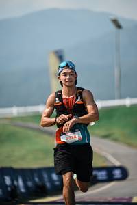 BIB: 
                            <button type="button" onclick="openModal(25729561)" class="btn btn-primary btn-sm float-right btn-popup" data-toggle="modal" data-target=".modal-high-quality">
                        <i class="fas fa-shopping-cart"></i> Add to Cart
                    </button>
                                            <button type="button" onclick="isThisMe(25729561, true)" class="btn btn-success btn-sm float-right btn-popup btn-isme hidden" data-toggle="tooltip" data-placement="bottom" title="นี่คือรูปของคุณใช่ไหม คลิกที่นี่เพื่อเอาเข้าอัลบั้ม">
                        <i class="fas fa-plus"></i> Add to album
                    </button>
                    <button type="button" onclick="isThisMe(25729561, false)" class="btn btn-warning btn-sm float-right btn-popup btn-isnotme hidden">
                        <i class="fas fa-ban"></i> Remove from album
                    </button>