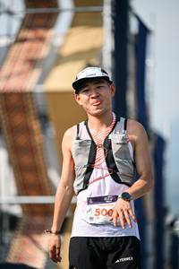 BIB: 
                            <button type="button" onclick="openModal(25723165)" class="btn btn-primary btn-sm float-right btn-popup" data-toggle="modal" data-target=".modal-high-quality">
                        <i class="fas fa-shopping-cart"></i> Add to Cart
                    </button>
                                            <button type="button" onclick="isThisMe(25723165, true)" class="btn btn-success btn-sm float-right btn-popup btn-isme hidden" data-toggle="tooltip" data-placement="bottom" title="นี่คือรูปของคุณใช่ไหม คลิกที่นี่เพื่อเอาเข้าอัลบั้ม">
                        <i class="fas fa-plus"></i> Add to album
                    </button>
                    <button type="button" onclick="isThisMe(25723165, false)" class="btn btn-warning btn-sm float-right btn-popup btn-isnotme hidden">
                        <i class="fas fa-ban"></i> Remove from album
                    </button>