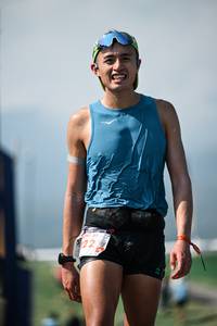 BIB: 
                            <button type="button" onclick="openModal(25728119)" class="btn btn-primary btn-sm float-right btn-popup" data-toggle="modal" data-target=".modal-high-quality">
                        <i class="fas fa-shopping-cart"></i> Add to Cart
                    </button>
                                            <button type="button" onclick="isThisMe(25728119, true)" class="btn btn-success btn-sm float-right btn-popup btn-isme hidden" data-toggle="tooltip" data-placement="bottom" title="นี่คือรูปของคุณใช่ไหม คลิกที่นี่เพื่อเอาเข้าอัลบั้ม">
                        <i class="fas fa-plus"></i> Add to album
                    </button>
                    <button type="button" onclick="isThisMe(25728119, false)" class="btn btn-warning btn-sm float-right btn-popup btn-isnotme hidden">
                        <i class="fas fa-ban"></i> Remove from album
                    </button>