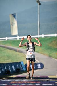 BIB: 
                            <button type="button" onclick="openModal(25723849)" class="btn btn-primary btn-sm float-right btn-popup" data-toggle="modal" data-target=".modal-high-quality">
                        <i class="fas fa-shopping-cart"></i> Add to Cart
                    </button>
                                            <button type="button" onclick="isThisMe(25723849, true)" class="btn btn-success btn-sm float-right btn-popup btn-isme hidden" data-toggle="tooltip" data-placement="bottom" title="นี่คือรูปของคุณใช่ไหม คลิกที่นี่เพื่อเอาเข้าอัลบั้ม">
                        <i class="fas fa-plus"></i> Add to album
                    </button>
                    <button type="button" onclick="isThisMe(25723849, false)" class="btn btn-warning btn-sm float-right btn-popup btn-isnotme hidden">
                        <i class="fas fa-ban"></i> Remove from album
                    </button>